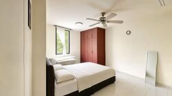Blk 357C Sun Bliss (Sembawang), HDB 5 Rooms #570157891